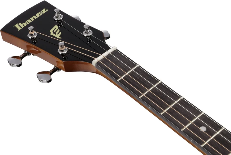 PFT2 LTD Edition Natural High Gloss