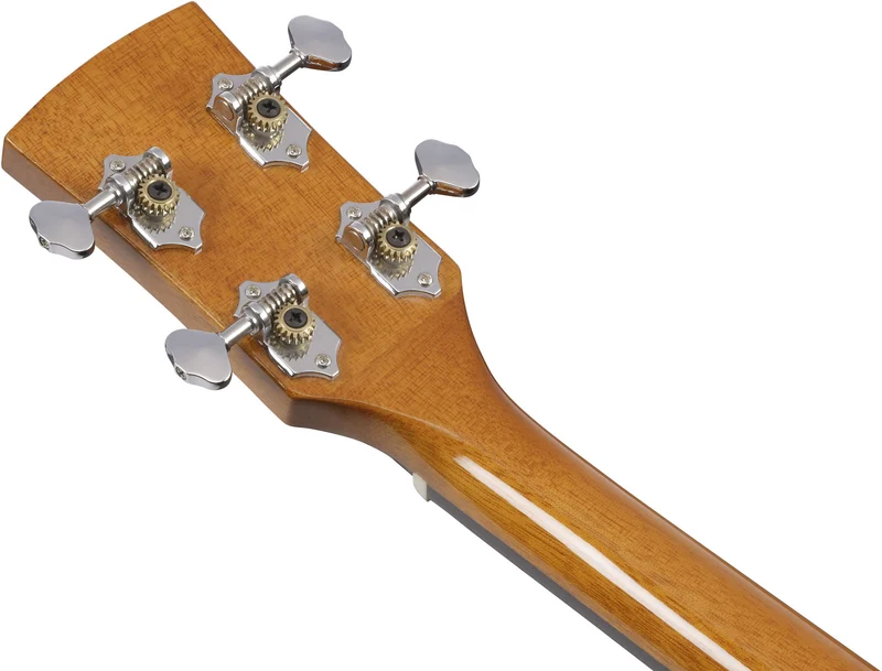 PFT2 LTD Edition Natural High Gloss