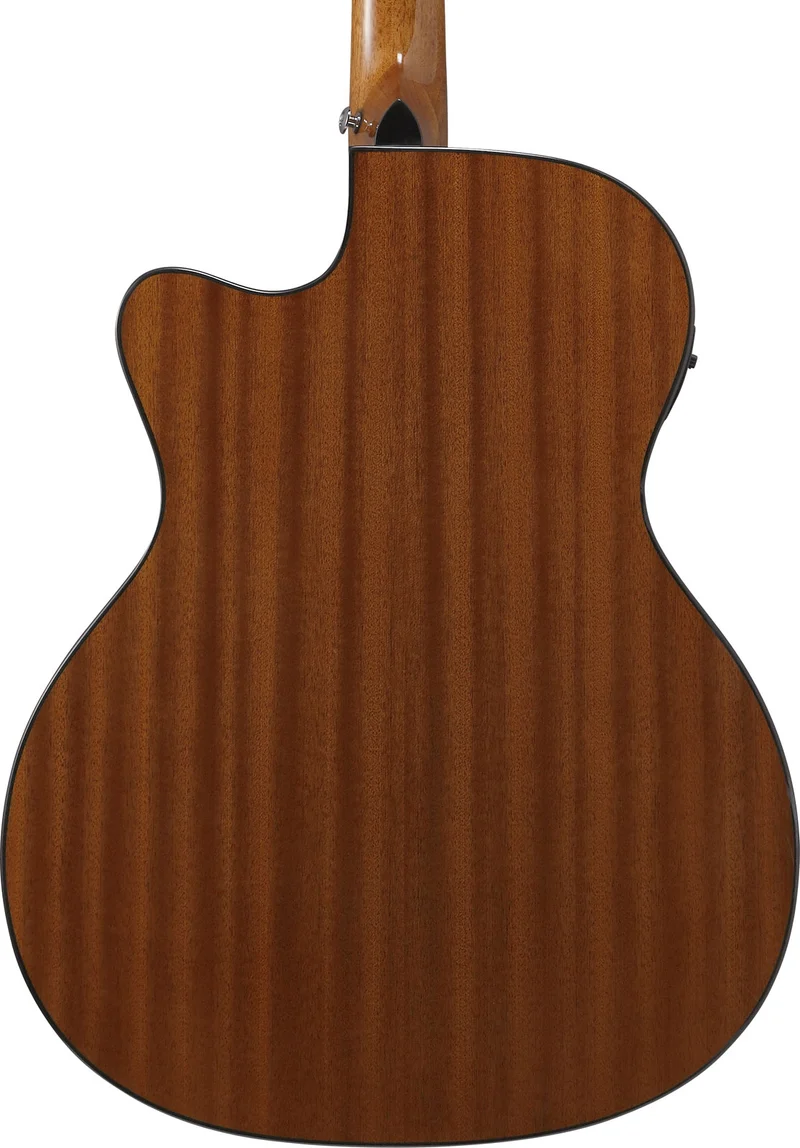 PC34CE LTD Edition Natural High Gloss