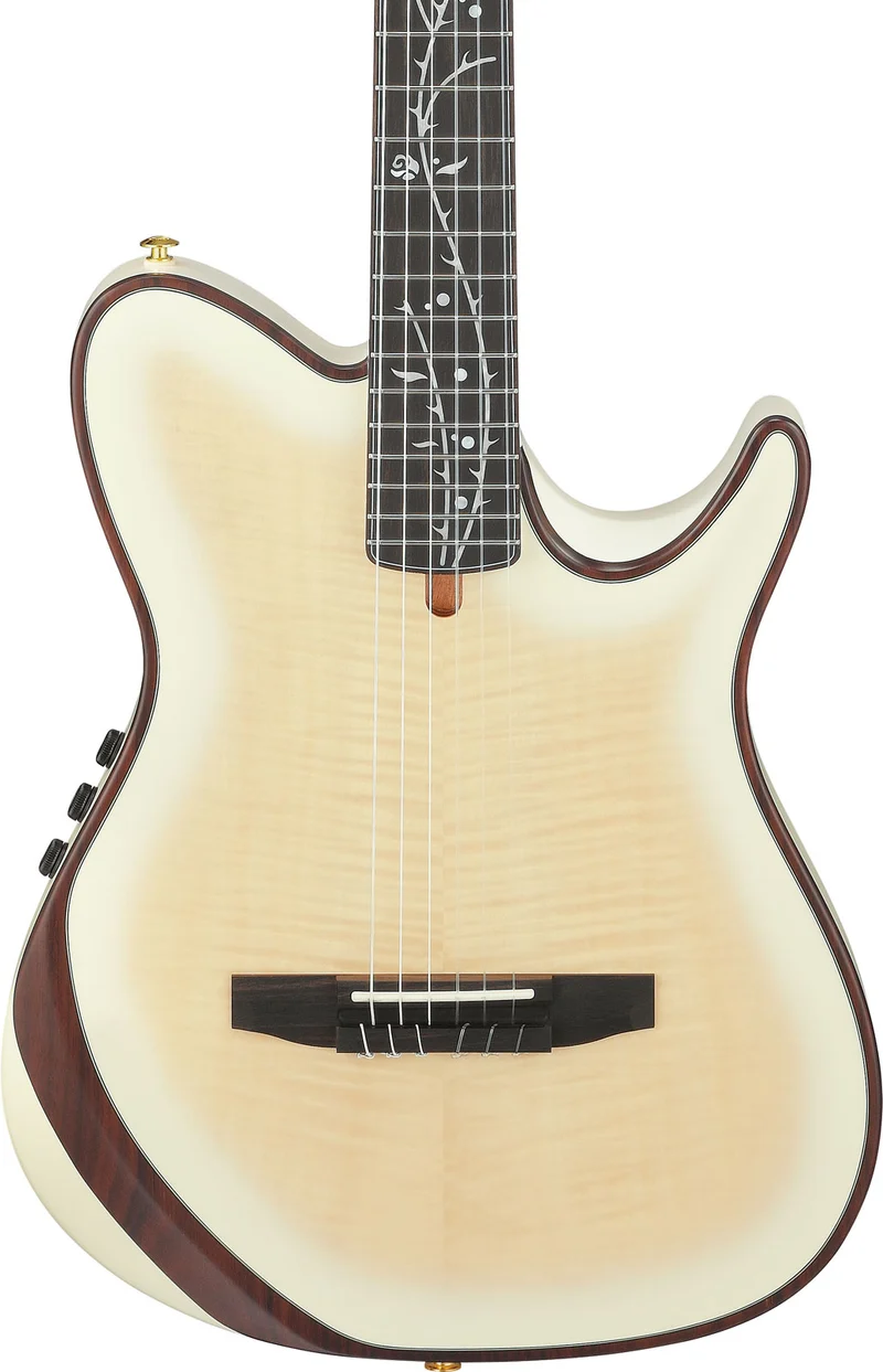 TOD100FMN Signature Tim Henson Toasted Marshmallow Matte