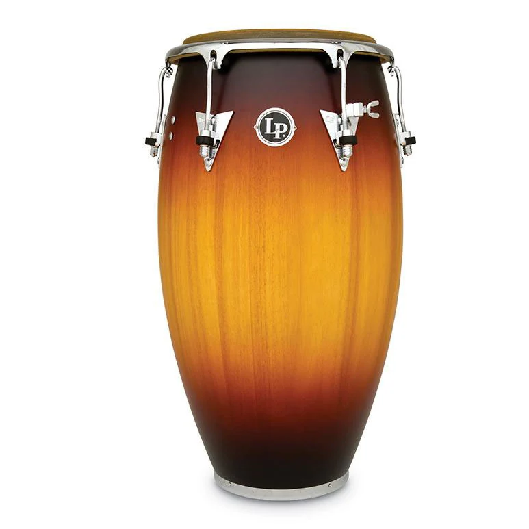 LP559X-MSB Congas Classic Conga 11 3/4"
