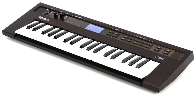 Reface DX