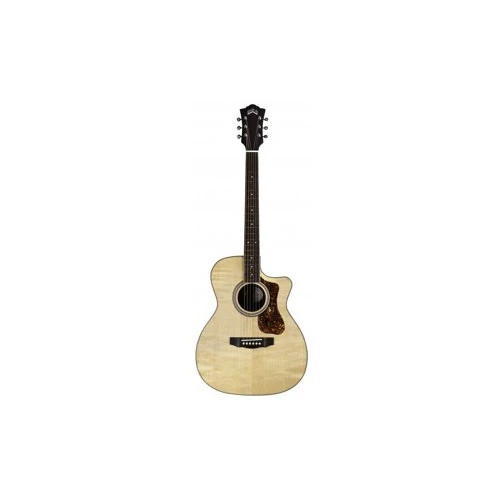 Westerly OM-250ce Reserve Natural