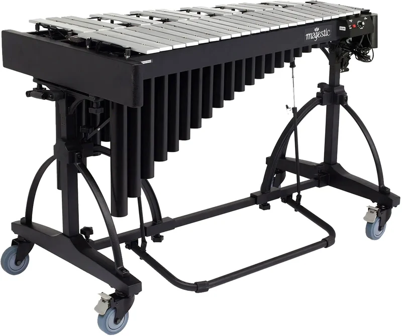 VIBRAPHONE DELUXE V6530S