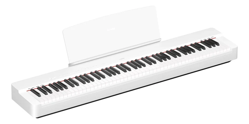 P-225 Blanc