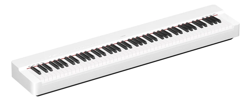 P-225 Blanc