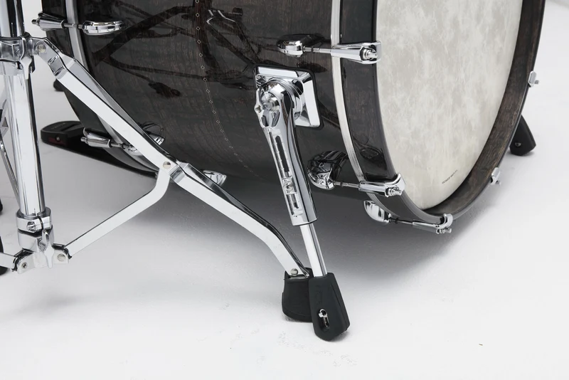TM42RZSS-CBP - STAR Maple Stage 22" CHARCOAL BROWN PARAISO