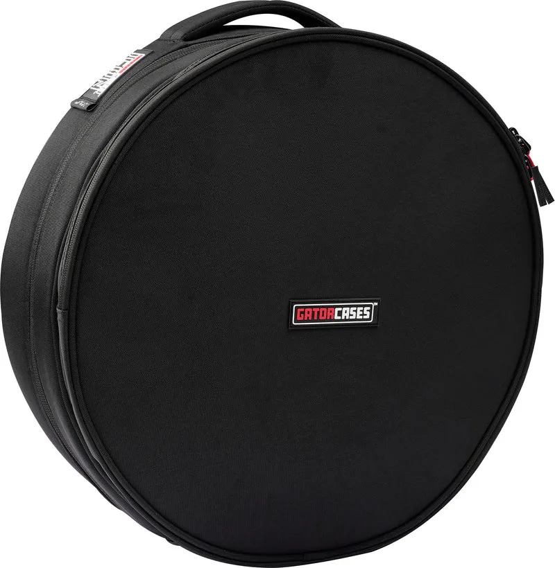 Housse G-ICON pour caisse claire 13" x 3"