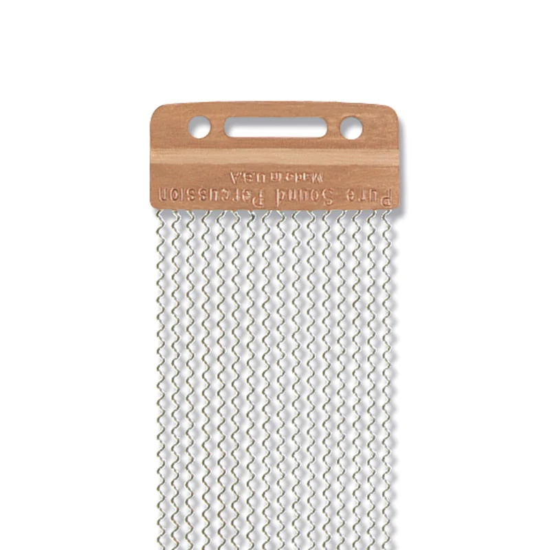 P1416 Timbre Custom 14" - 16 Spires