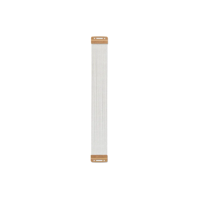 P1416 Timbre Custom 14" - 16 Spires