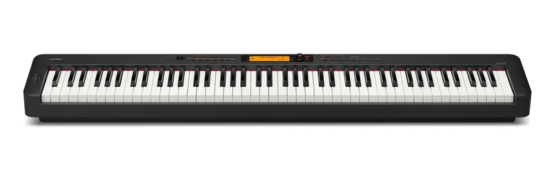 CDP-S360