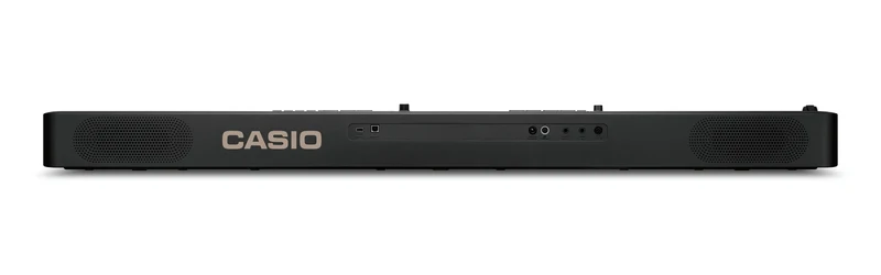 CDP-S360
