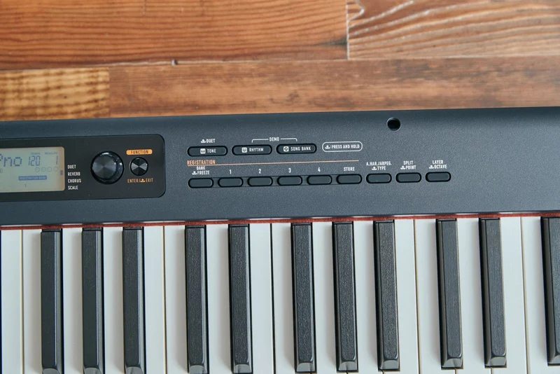 CDP-S360
