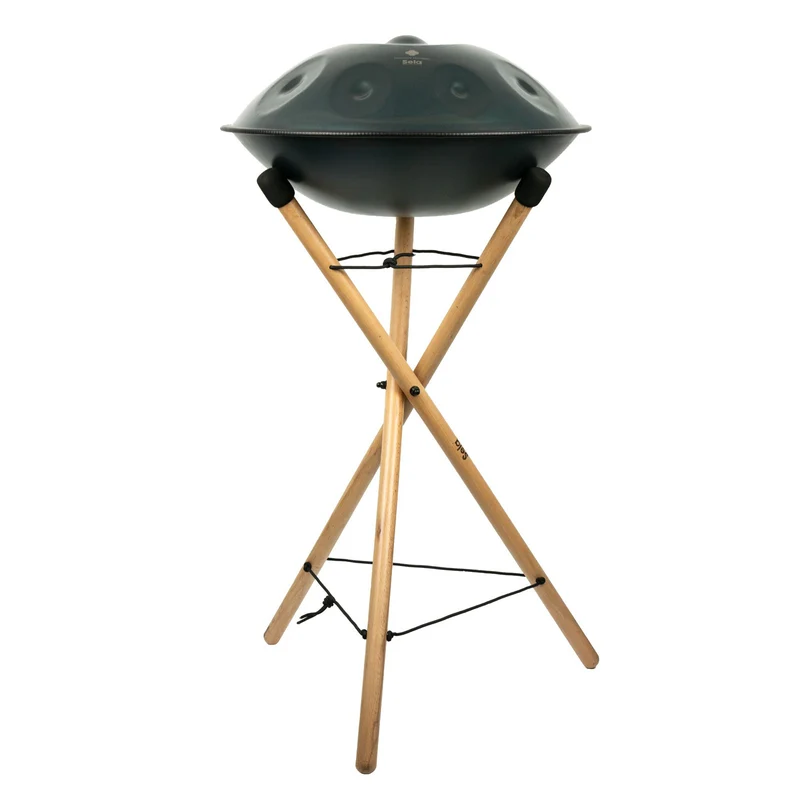 Handpan Stand Se 198