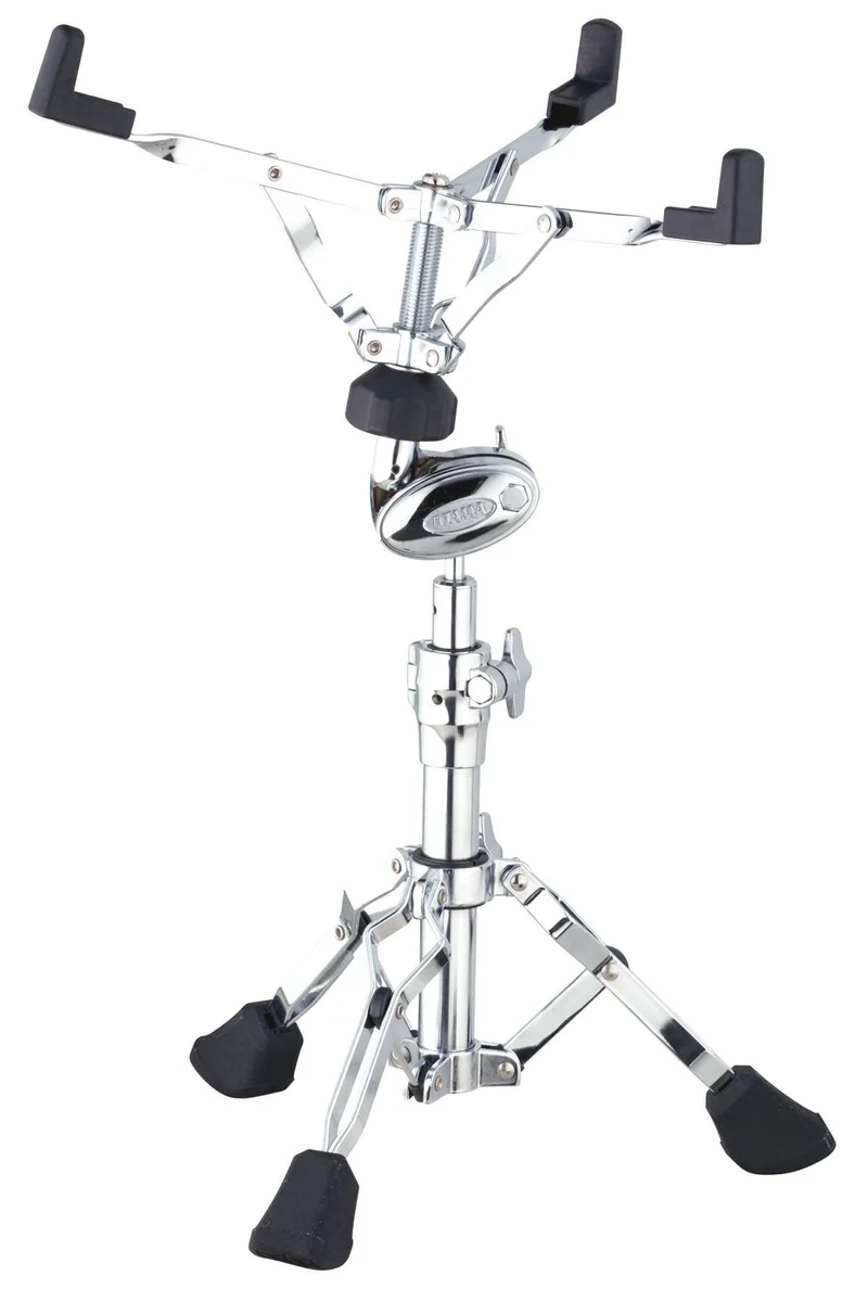 HS800W - Roadpro OMNI-BALL