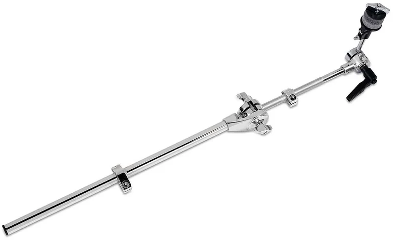 SM934 - Perchette Cymbale