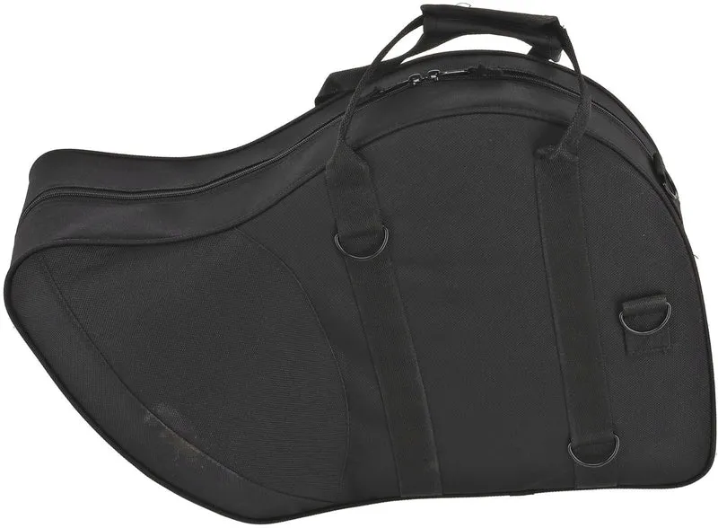 Ambition HR650F Fa Verni (Enfant)