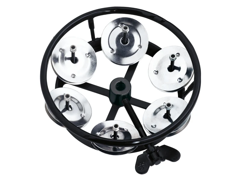 Hi Hat - THH1BK