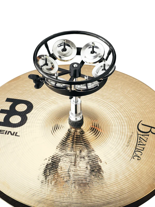 Hi Hat - THH1BK