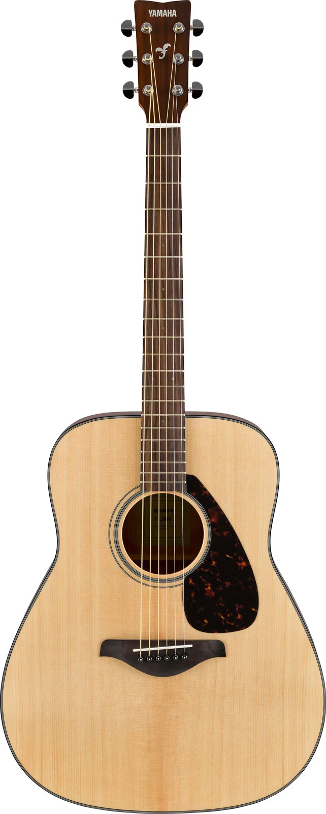 Fg800Nt Natural