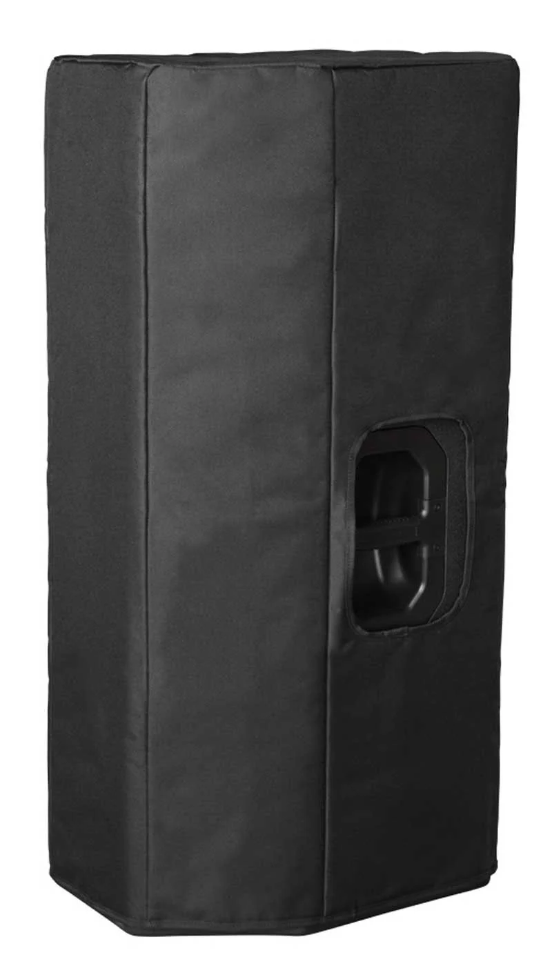 PRX425-CVR