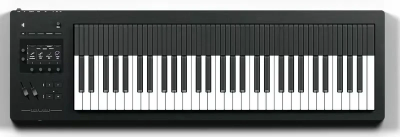 Osmose 61 - Reconditionné