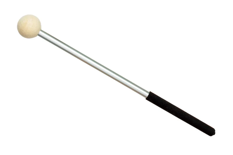 Mailloche Grosse Caisse 40MM