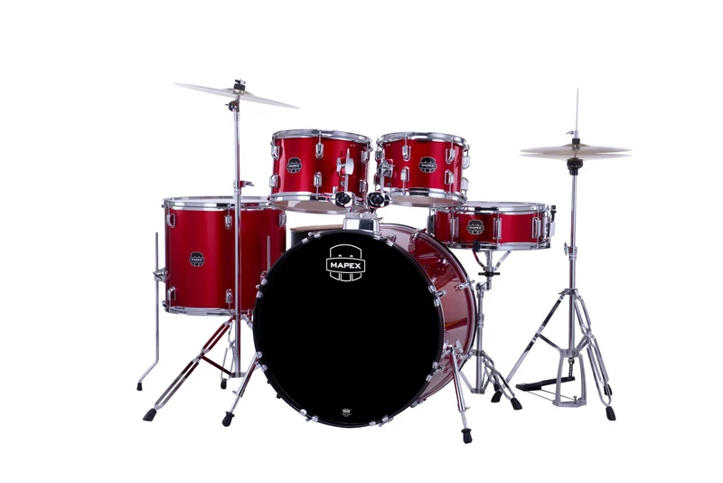 Comet Stage 22" Infra Red
