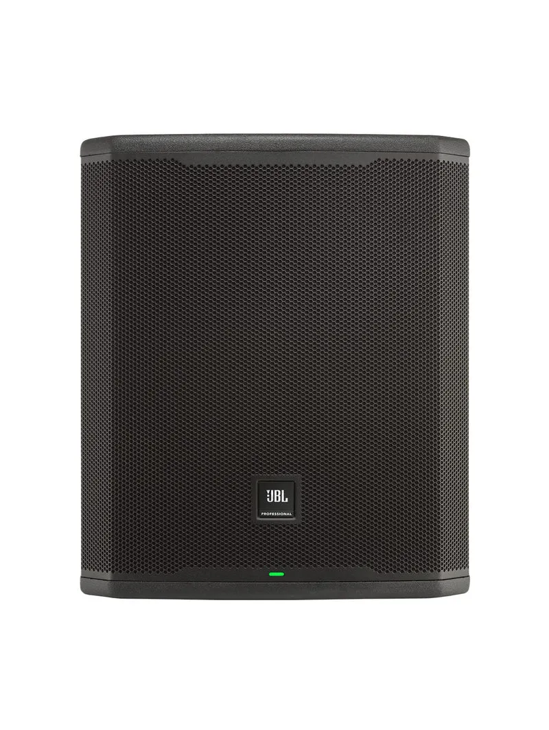 PRX 918XLF