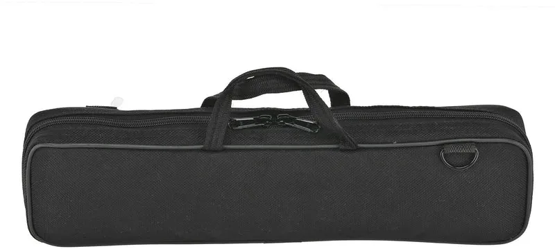 Ambition FL650RI Ut (Clétage Creux En Ligne)