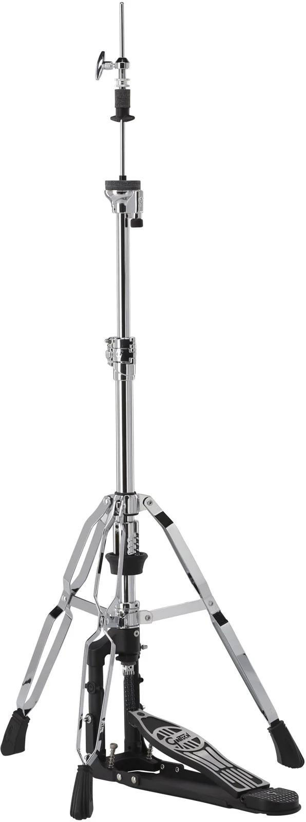 Hardware Concert Hihat Grg4Hh