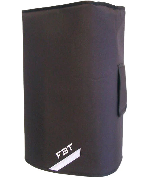 XL-C 10 housse pour X-Lite 10A/110A