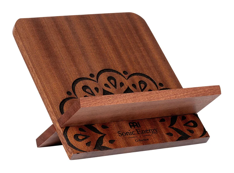 Support Meinl Mini Steel Tongue