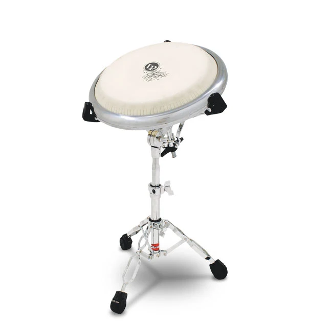 LP826 - Congas Compact Conga 11" 3/4