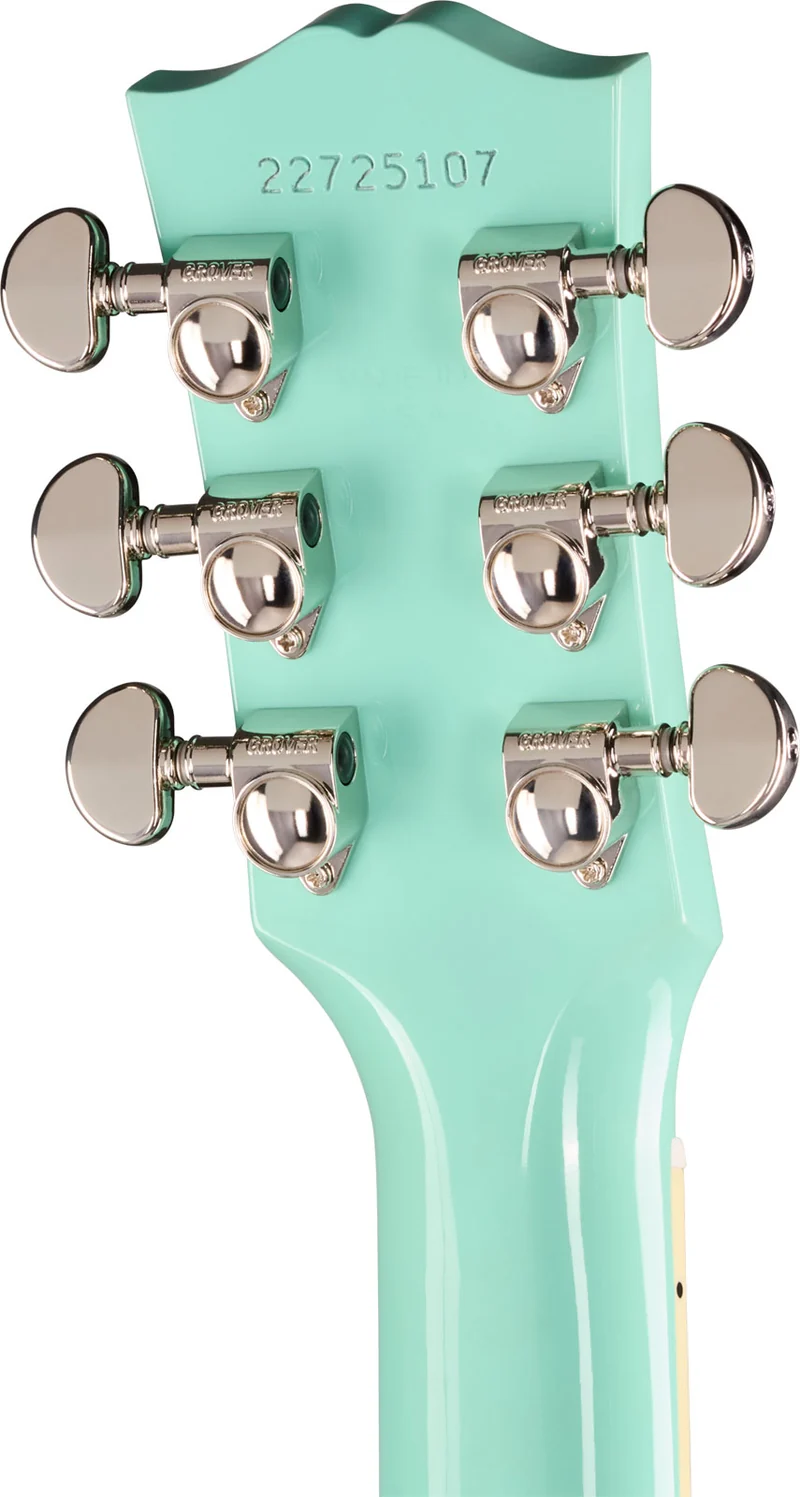 Hummingbird Standard Southwestern Turquoise Modern