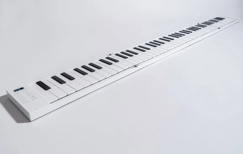Piano 88