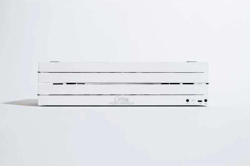 Piano 88