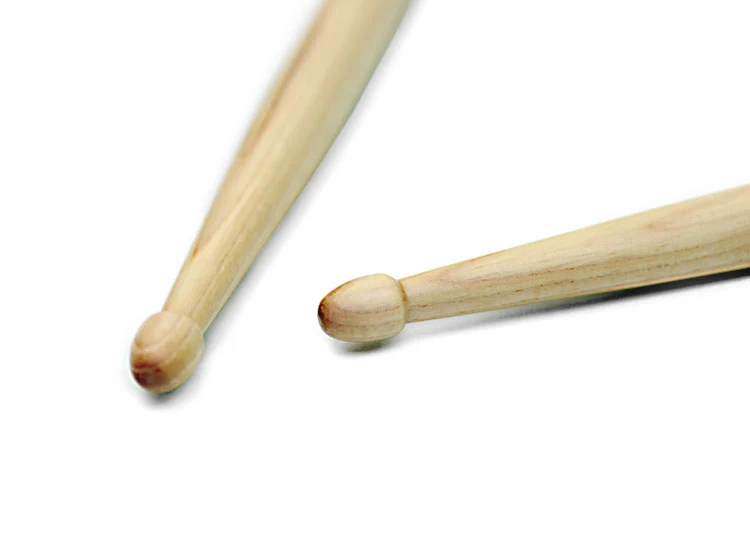 Classic 7a Hickory