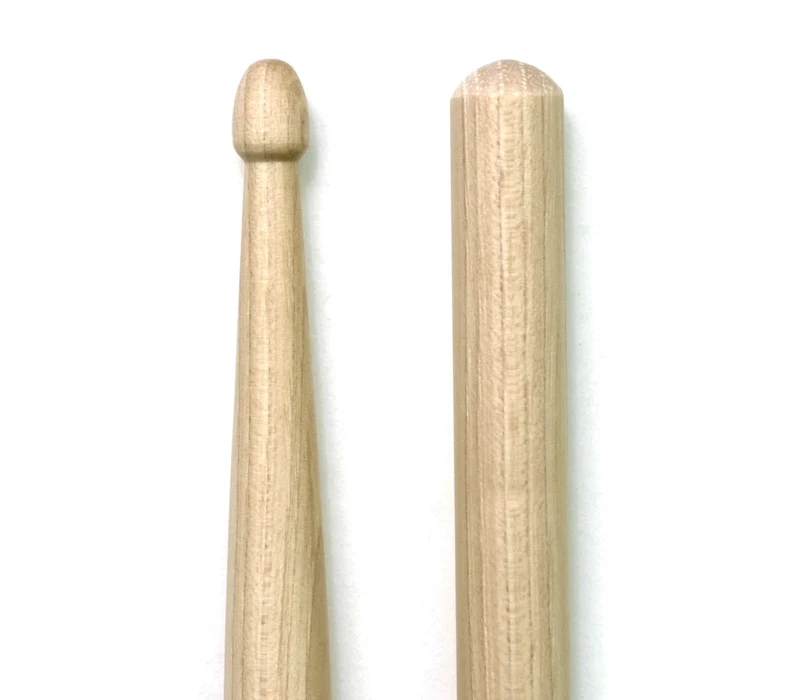 Classic 7a Hickory