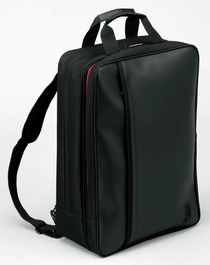 MBS06 - Mallet + Accessories Bag