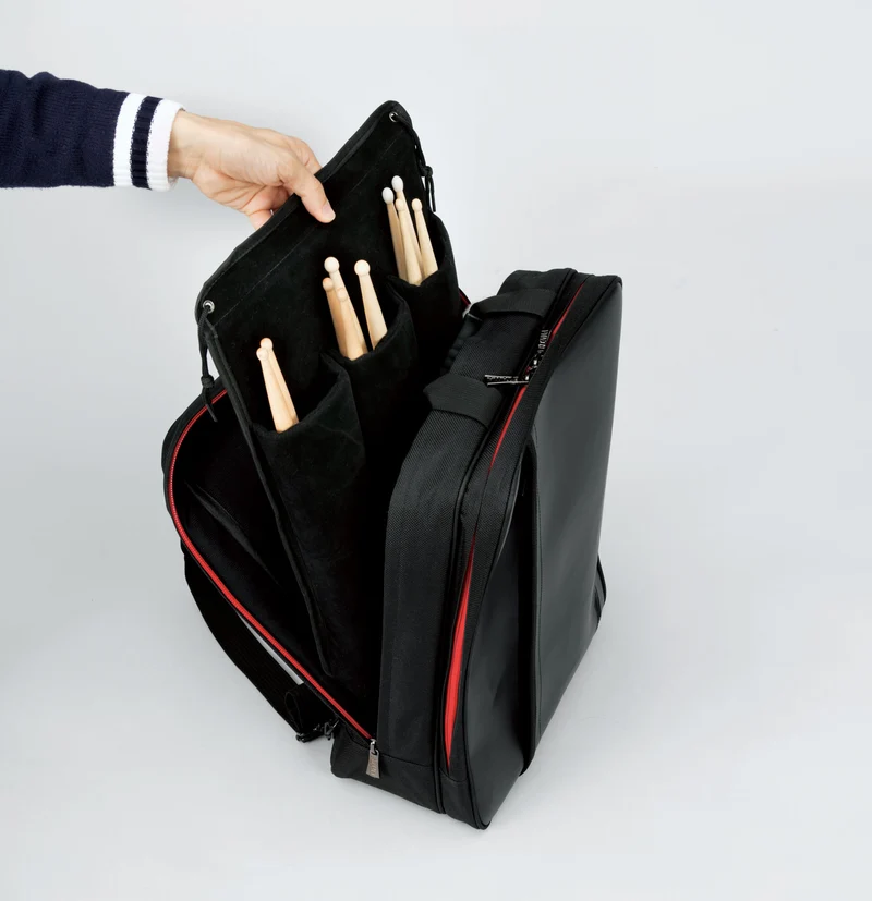 MBS06 - Mallet + Accessories Bag