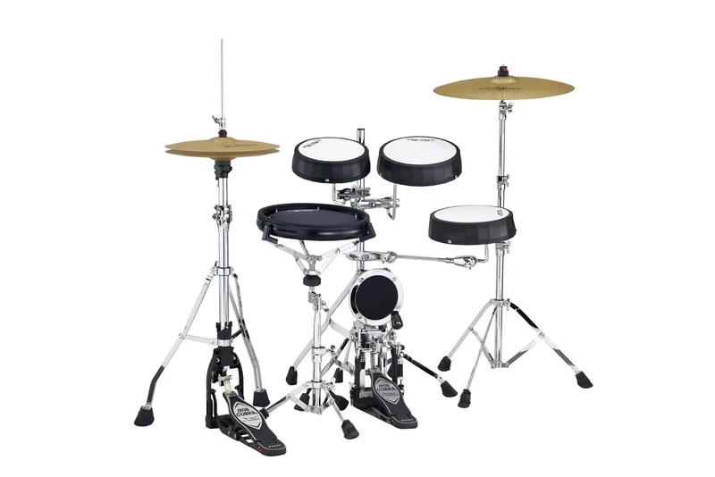 Batterie D'entrainement 5 Pieces True Touch Training