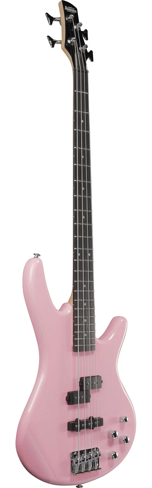 GSR200 Baby Pink