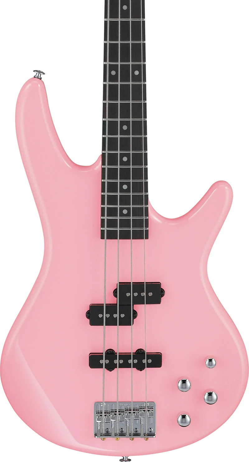 GSR200 Baby Pink