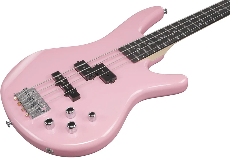 GSR200 Baby Pink
