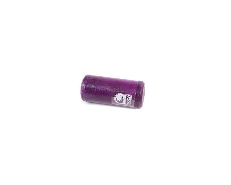 Shaker Freestyle 2 Petit TF2S-SWP
