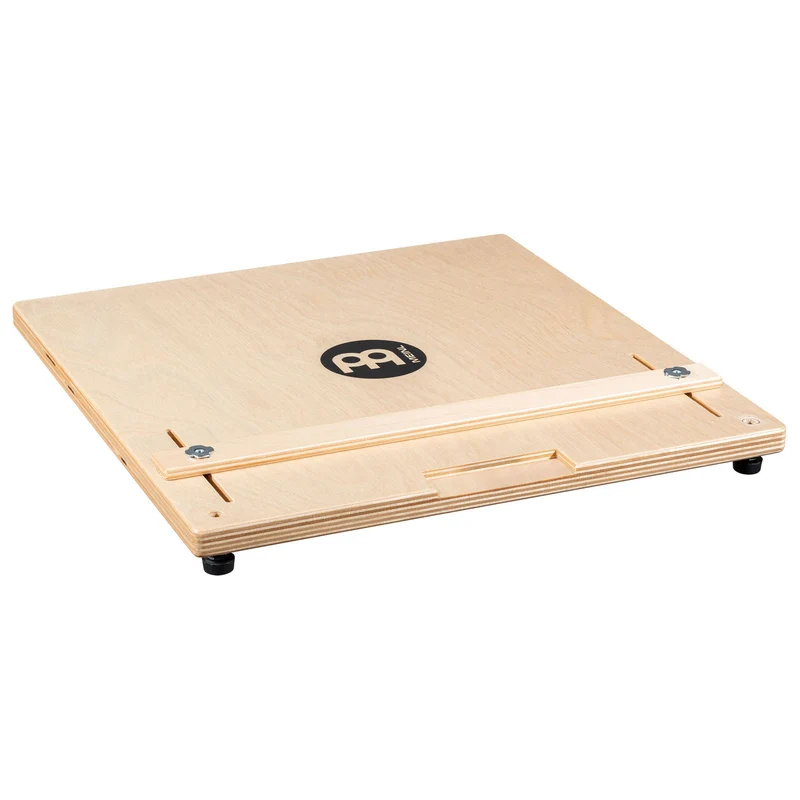 MCPM - Support Pour Pedale Cajon