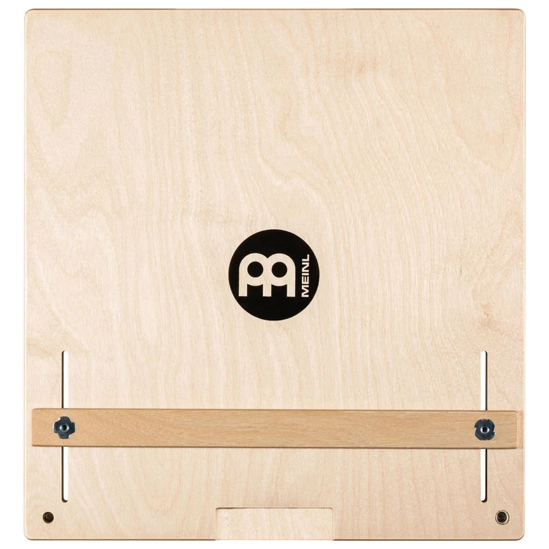 MCPM - Support Pour Pedale Cajon
