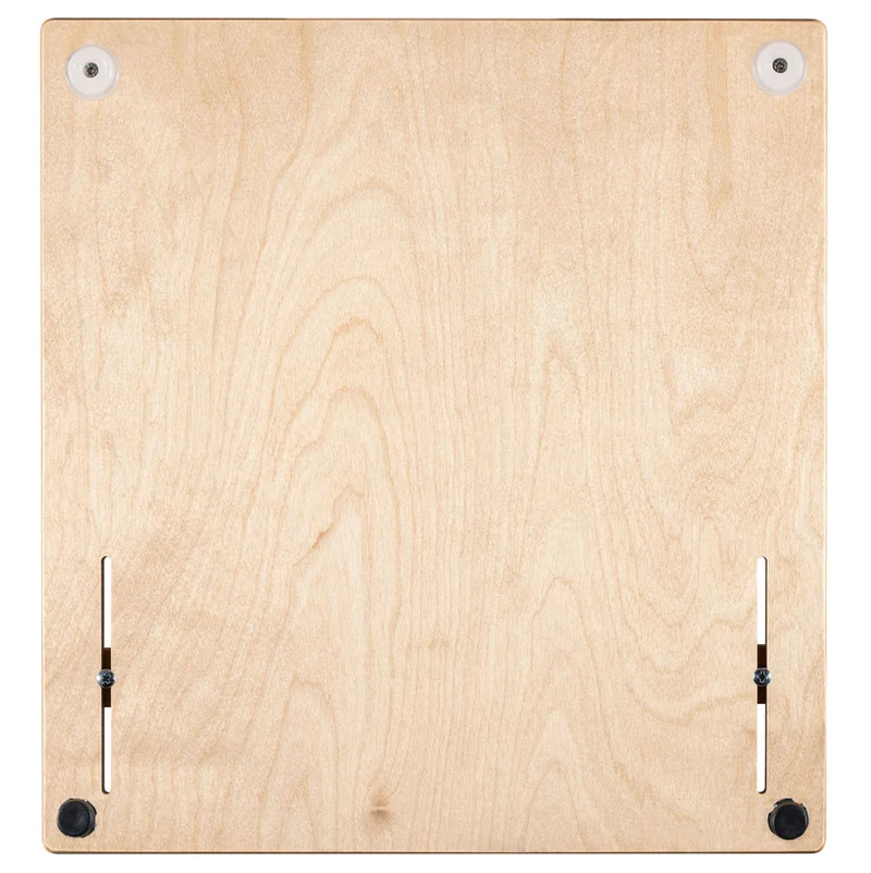 MCPM - Support Pour Pedale Cajon
