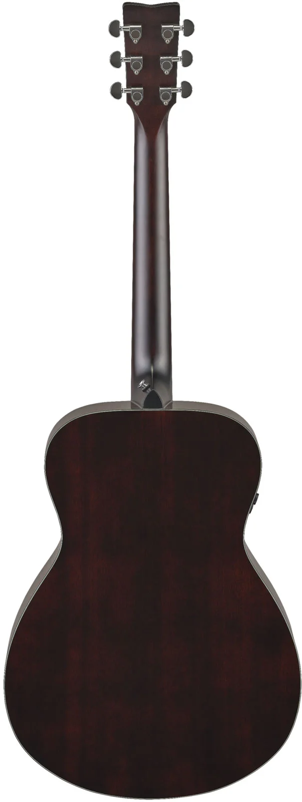 TAS1E Sand Burst